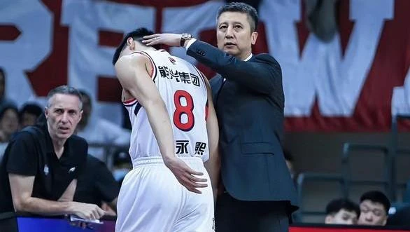 如何制定智能篮球训练计划_0